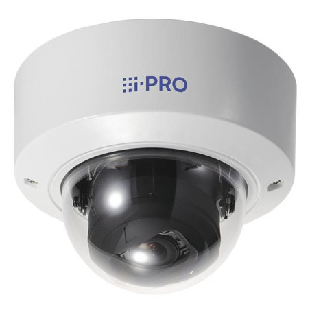 IP (Camera)