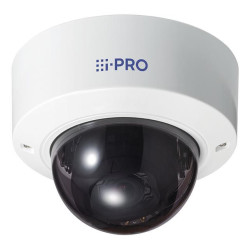 IP (Camera)