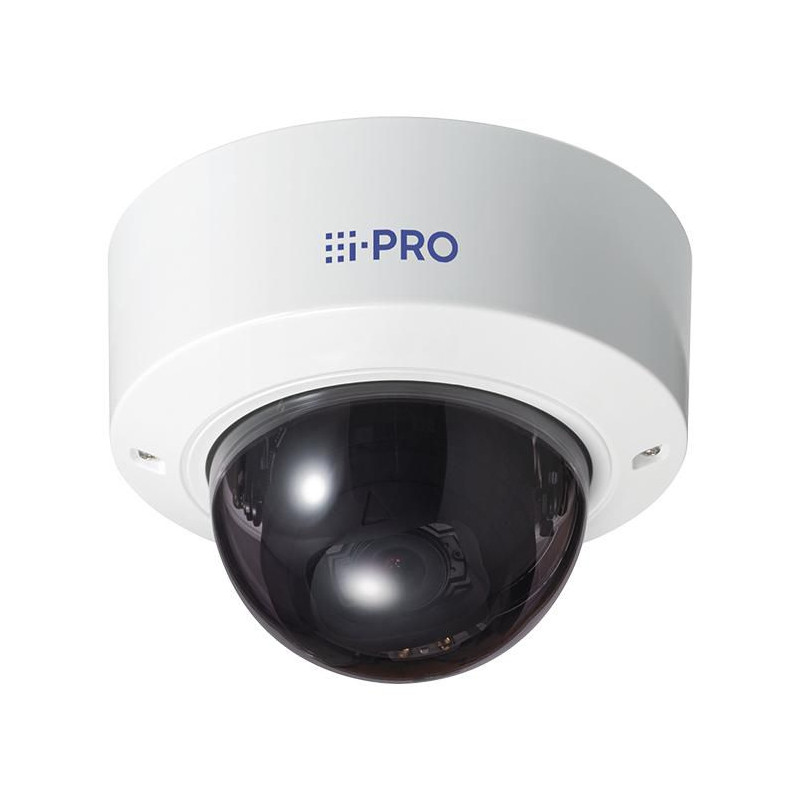 IP (Camera)