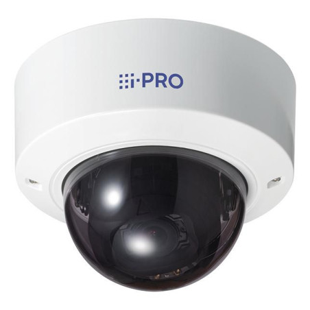 IP (Camera)