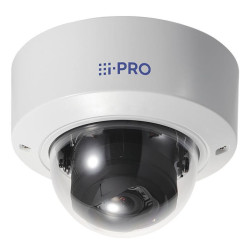 IP (Camera)