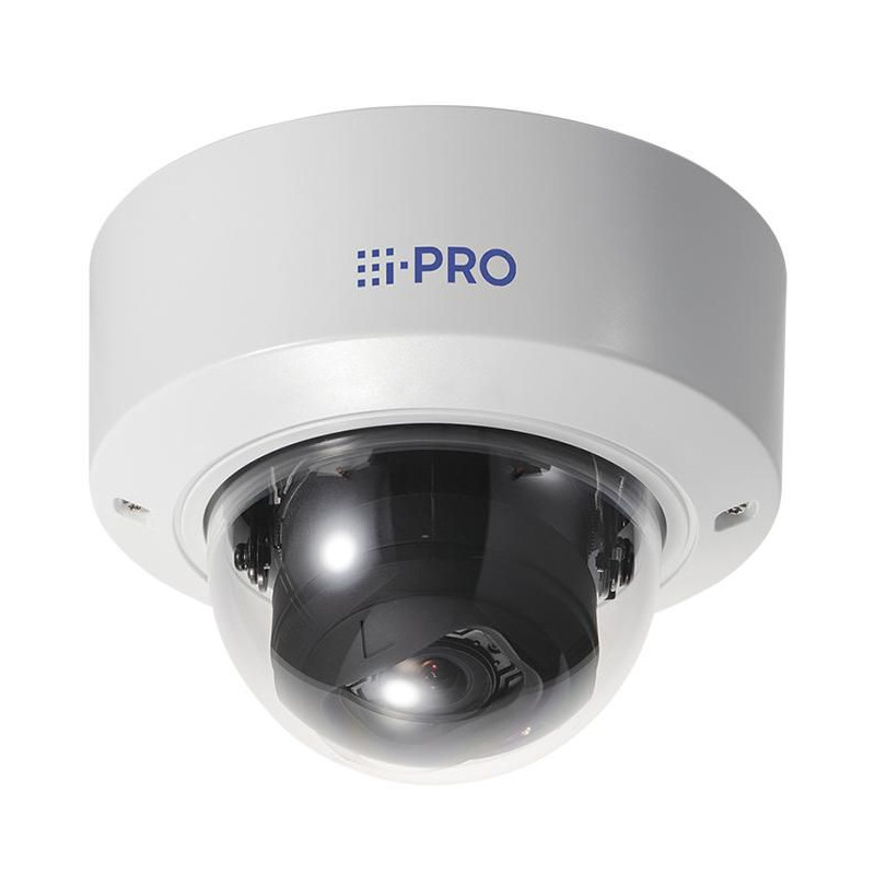 IP (Camera)
