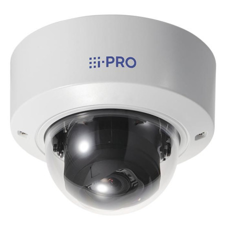 IP (Camera)