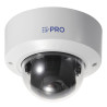 IP (Camera)