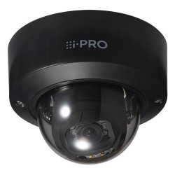 IP (Camera)