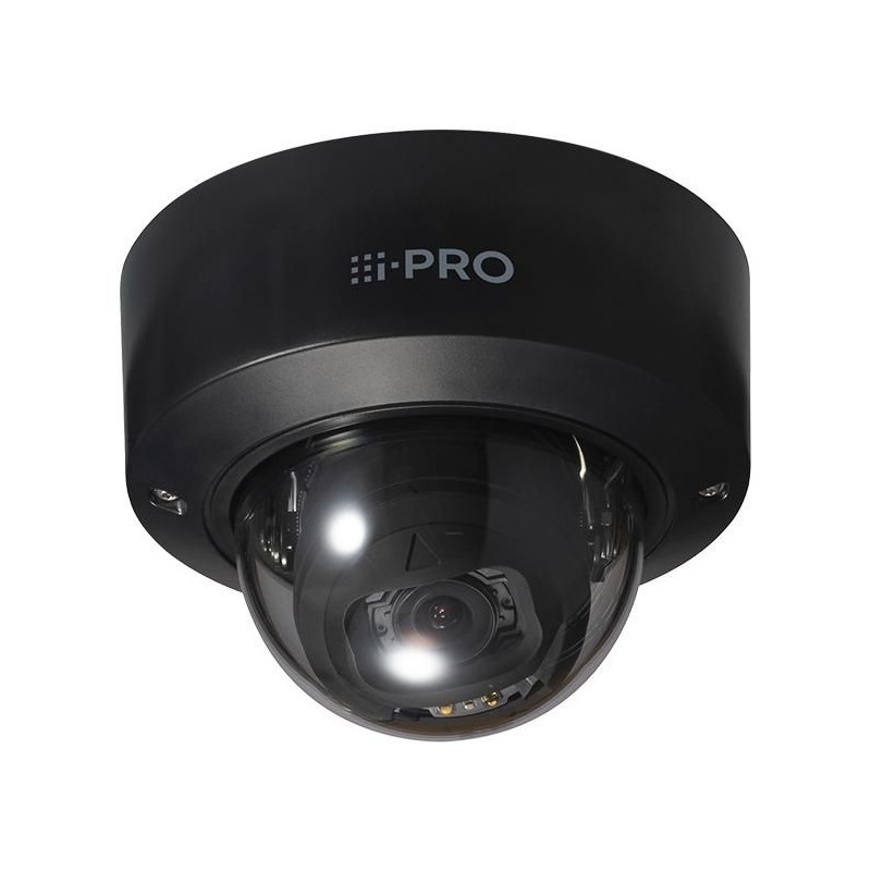 IP (Camera)