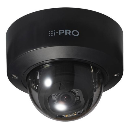 IP (Camera)