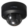 IP (Camera)