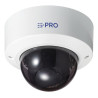 WV-S22700-V2LG security