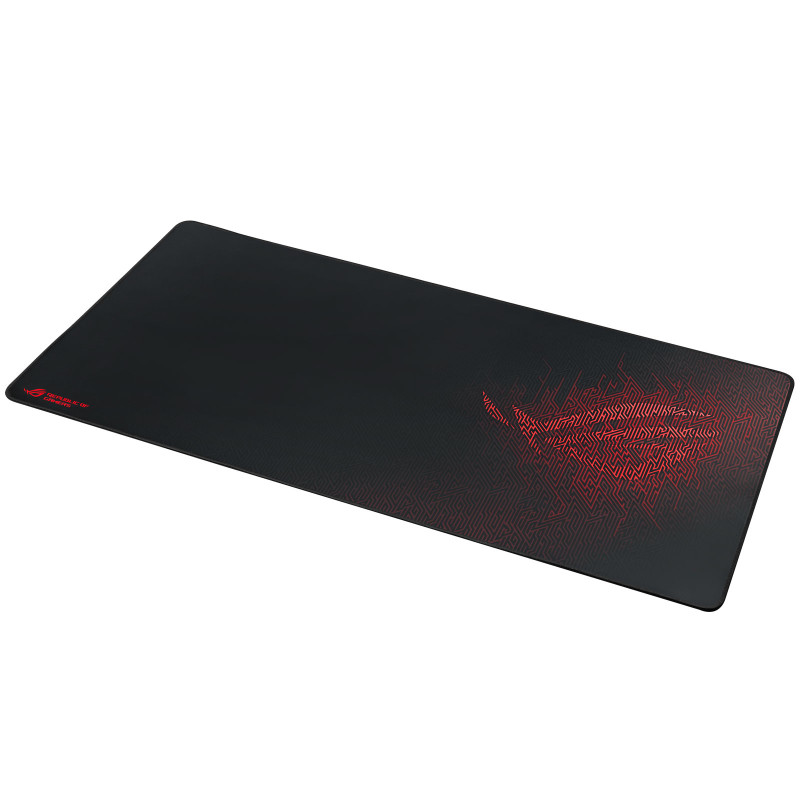 ROG SHEATH-NC01-1A Gaming mouse Pad