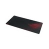 ROG SHEATH-NC01-1A Gaming mouse Pad