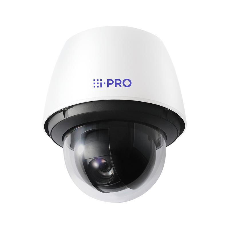 WV-S65340-Z2K security camera