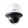 WV-S65340-Z2K security camera