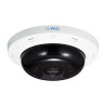 WV-S8543G security camera