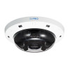 WV-S8543L security camera