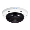 WV-S8543LG security camera