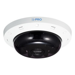 IP (Camera)