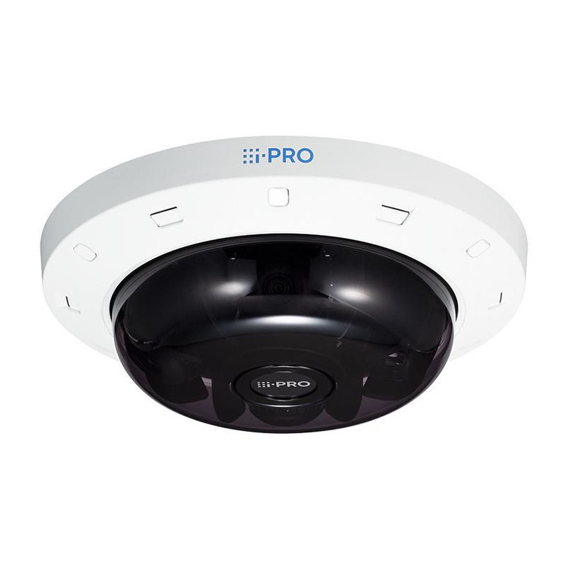 IP (Camera)