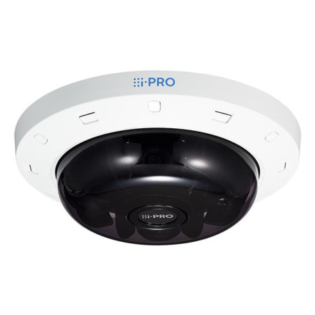 IP (Camera)