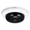 IP (Camera)