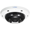 WV-S8563L security camera