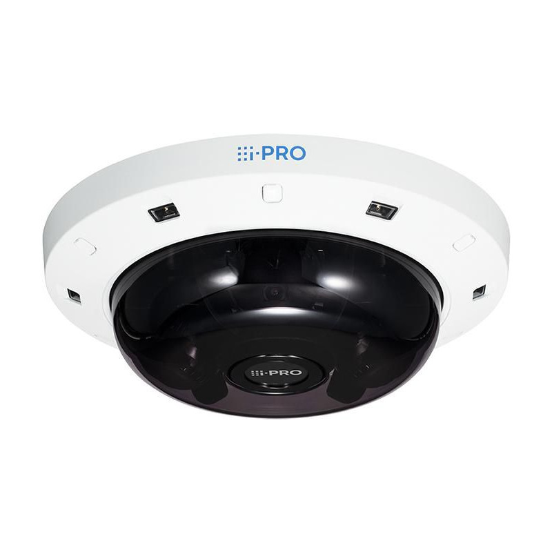 IP (Camera)