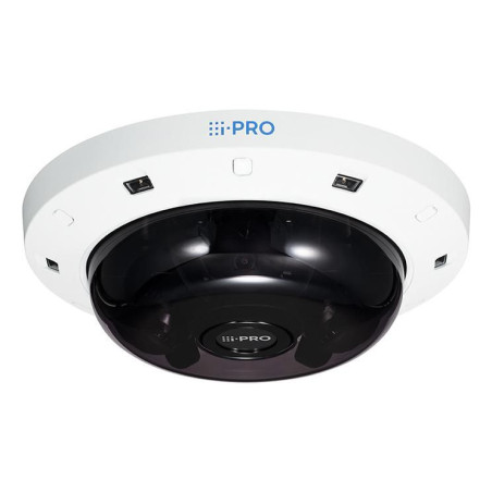 IP (Camera)