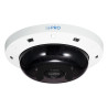 IP (Camera)