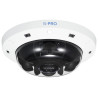 WV-S8564L security camera