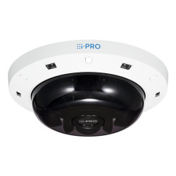 IP (Camera)