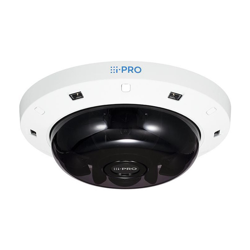 IP (Camera)