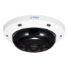 IP (Camera)