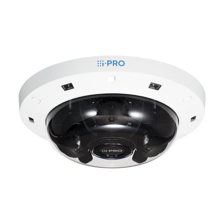 WV-S8573L security camera