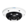 WV-S8573L security camera