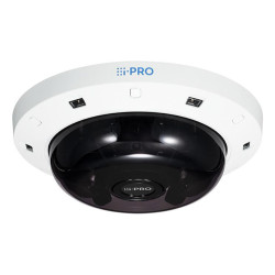 IP (Camera)