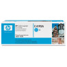Toner Cyan