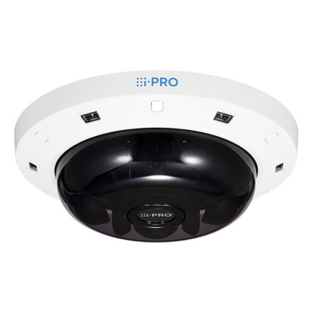 IP (Camera)