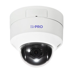 2MP (1080p) 3.1x Indoor PTZ | APLIUM