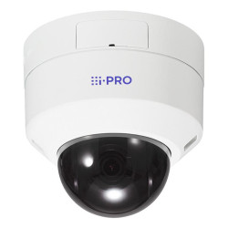 IP (Camera)