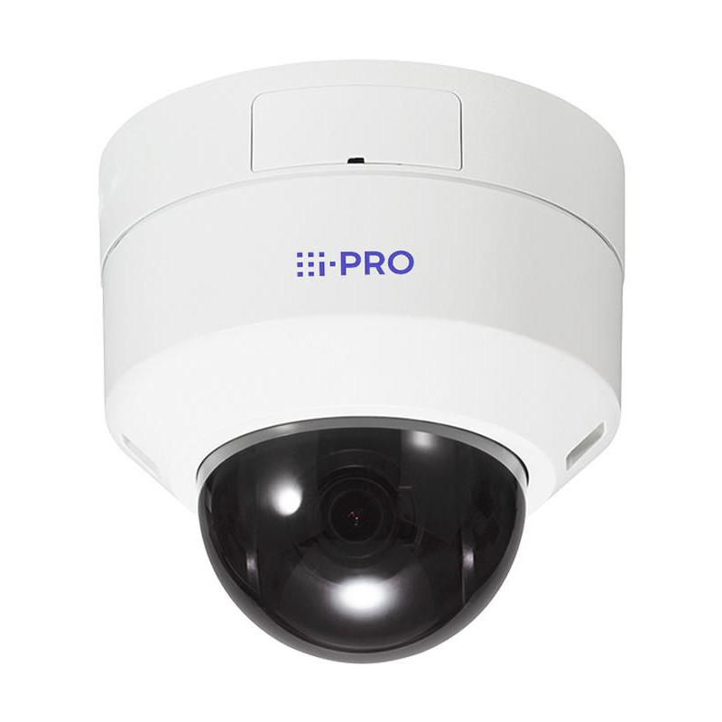 IP (Camera)