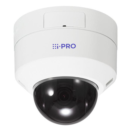 IP (Camera)