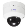 IP (Camera)