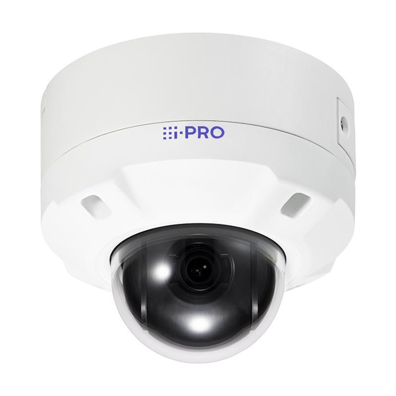 IP (Camera)