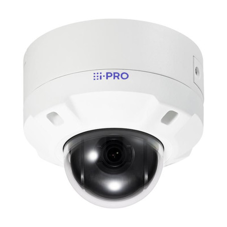 IP (Camera)