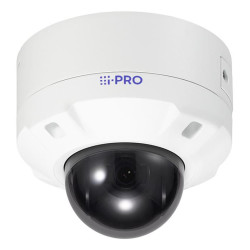 IP (Camera)