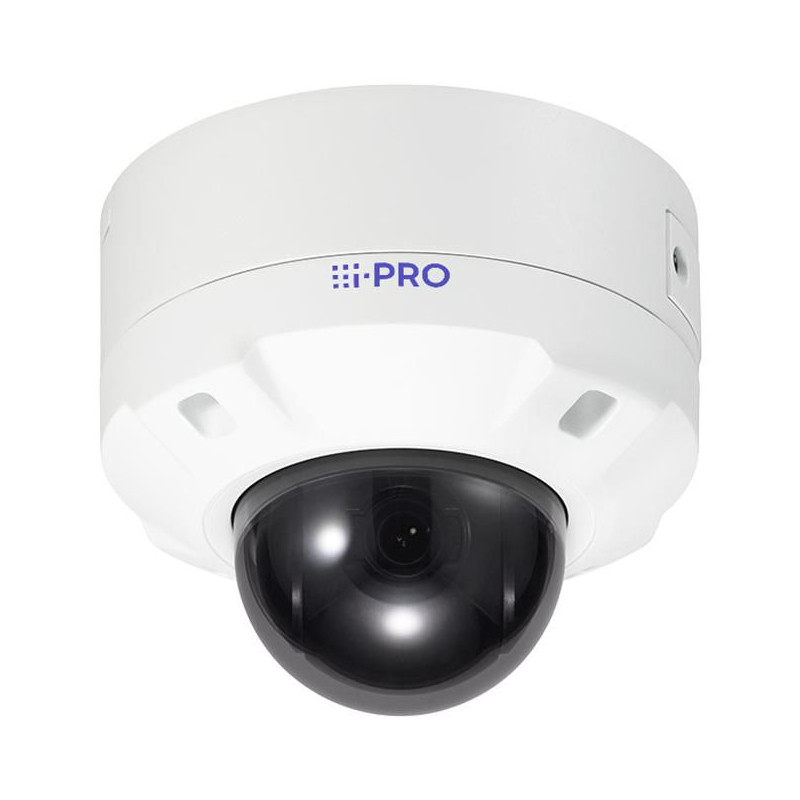 IP (Camera)