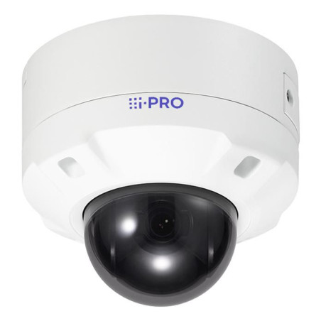 IP (Camera)