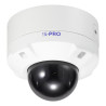 IP (Camera)