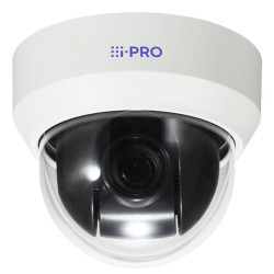 IP (Camera)