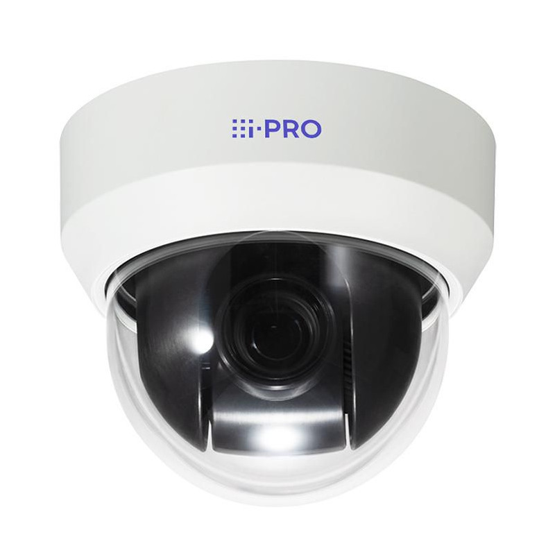 IP (Camera)